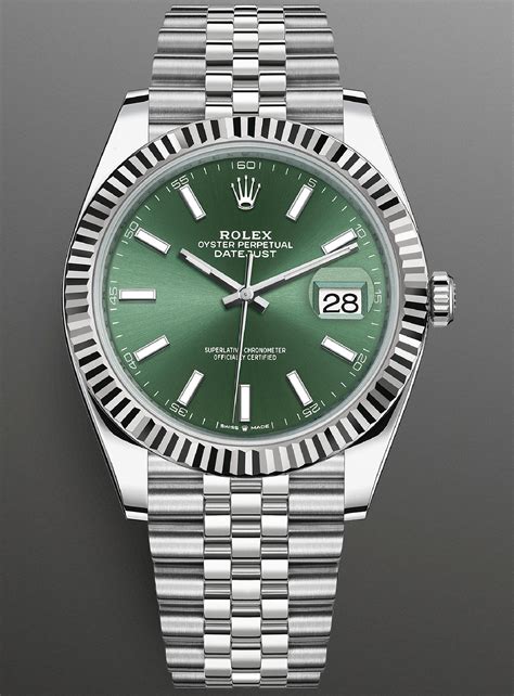 rolex oyster perpetual datejust 41 цена|new rolex datejust 41 2021.